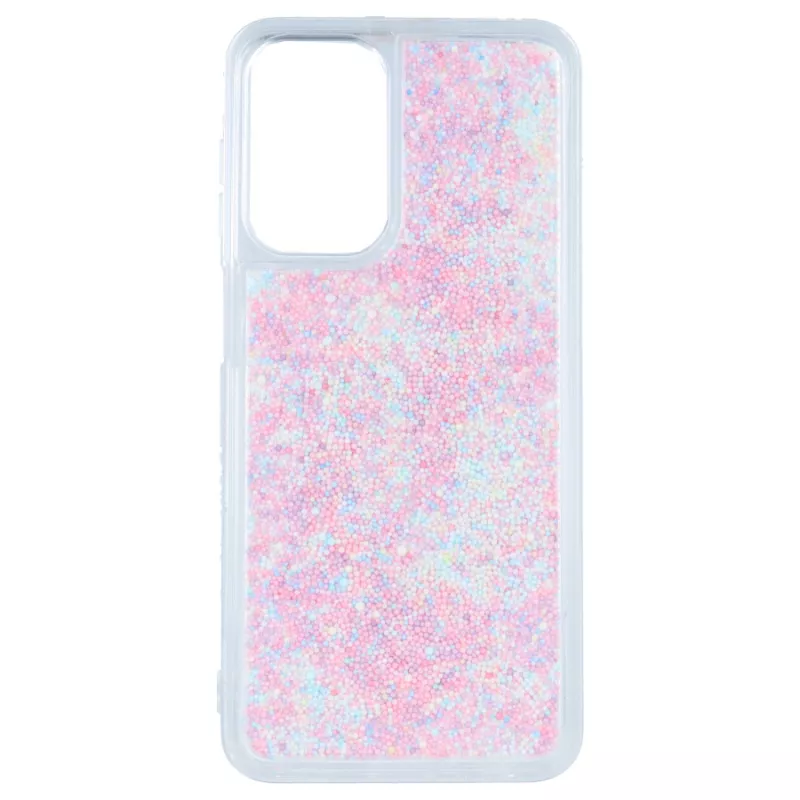 Funda Candy Case para Oppo A57s