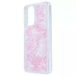 Funda Candy Case para Xiaomi Redmi Note 10