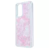 Funda Candy Case para Xiaomi Redmi Note 10