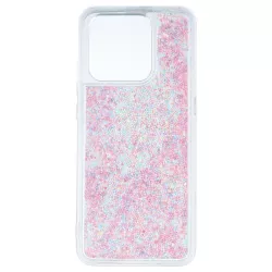 Funda Candy Case para Xiaomi Redmi 10C