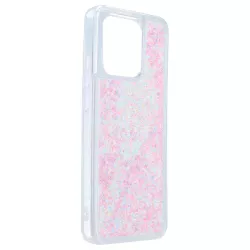 Funda Candy Case para Xiaomi Redmi 10C