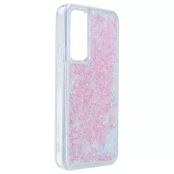 Funda Candy Case para Xiaomi Redmi Note 11