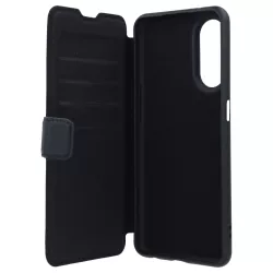 Funda Libro Suave para Oppo A98 5G