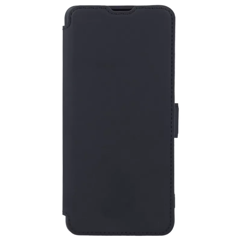 Funda Libro Suave para Xiaomi Redmi Note 12 Pro Plus