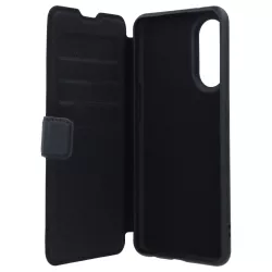 Funda Libro Suave para Oppo Reno 8T