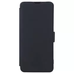 Funda Libro Suave para Xiaomi Poco C40