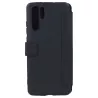 Funda Libro Suave para Huawei P30 Pro