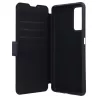 Funda Libro Suave para Oppo A16