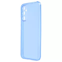 Funda Silicona Cubre Color para Samsung Galaxy A34 5G