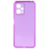 Funda Silicona Cubre Color para Xiaomi Poco X5 5G