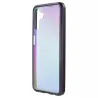 Funda Bumper Iridiscente para Samsung Galaxy A13 5G