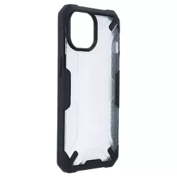 Funda Blindaje Militar para iPhone 15 Plus