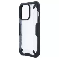 Funda Blindaje Militar para iPhone 15 Pro Max