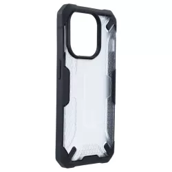 Funda Blindaje Militar para iPhone 15 Pro Max