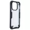 Funda Blindaje Militar para iPhone 15 Pro