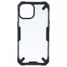 Funda Blindaje Militar para iPhone 15