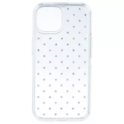 Funda Brillantes para iPhone 15 Plus