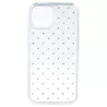 Funda Brillantes para iPhone 15 Plus