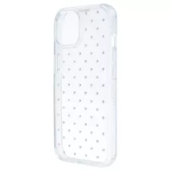 Funda Brillantes para iPhone 15 Plus