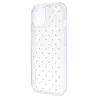 Funda Brillantes para iPhone 15 Plus