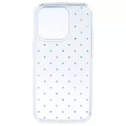 Funda Brillantes para iPhone 15 Pro Max