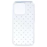 Funda Brillantes para iPhone 15 Pro Max