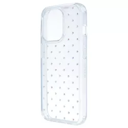 Funda Brillantes para iPhone 15 Pro Max