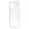 Funda Brillantes para iPhone 15 Pro Max