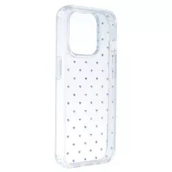 Funda Brillantes para iPhone 15 Pro Max