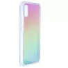 Funda Iridiscente Multicolor para Xiaomi Redmi 9AT