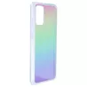 Funda Iridiscente Multicolor para Samsung Galaxy A53