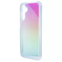 Funda Iridiscente Multicolor para Samsung Galaxy A14 5G