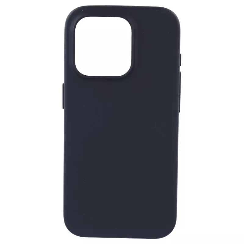 Funda Recase para iPhone 15 Pro