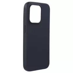 Funda Recase para iPhone 15 Pro