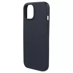 Funda Recase para iPhone 15 Plus