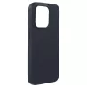 Funda Recase para iPhone 15 Pro Max