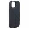 Funda Origami para iPhone 15 Plus