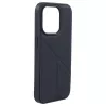 Funda Origami para iPhone 15 Pro Max