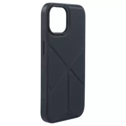 Funda Origami para iPhone 15