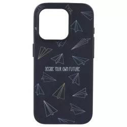 Funda Recase Diseño para iPhone 15 Pro