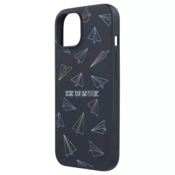 Funda Recase Diseño para iPhone 15