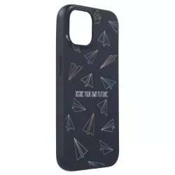 Funda Recase Diseño para iPhone 15