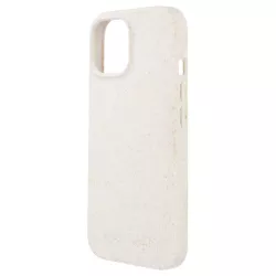 Funda EcoCase - Biodegradable para iPhone 15 Plus