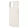 Funda EcoCase - Biodegradable para iPhone 15 Plus