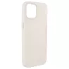 Funda EcoCase - Biodegradable para iPhone 15 Plus