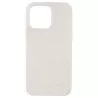 Funda EcoCase - Biodegradable para iPhone 15 Pro Max