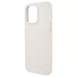 Funda EcoCase - Biodegradable para iPhone 15 Pro Max