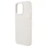 Funda EcoCase - Biodegradable para iPhone 15 Pro Max