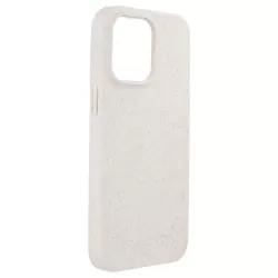 Funda EcoCase - Biodegradable para iPhone 15 Pro Max