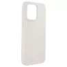 Funda EcoCase - Biodegradable para iPhone 15 Pro Max